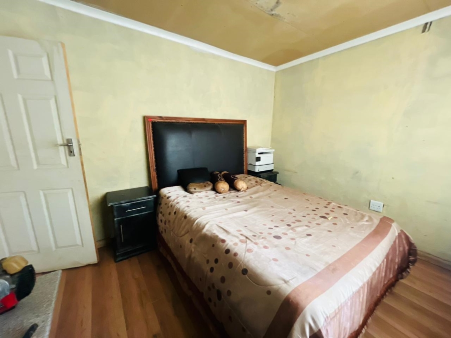 4 Bedroom Property for Sale in Grasslands Free State